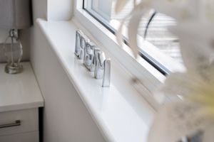 Photo 16- click for photo gallery